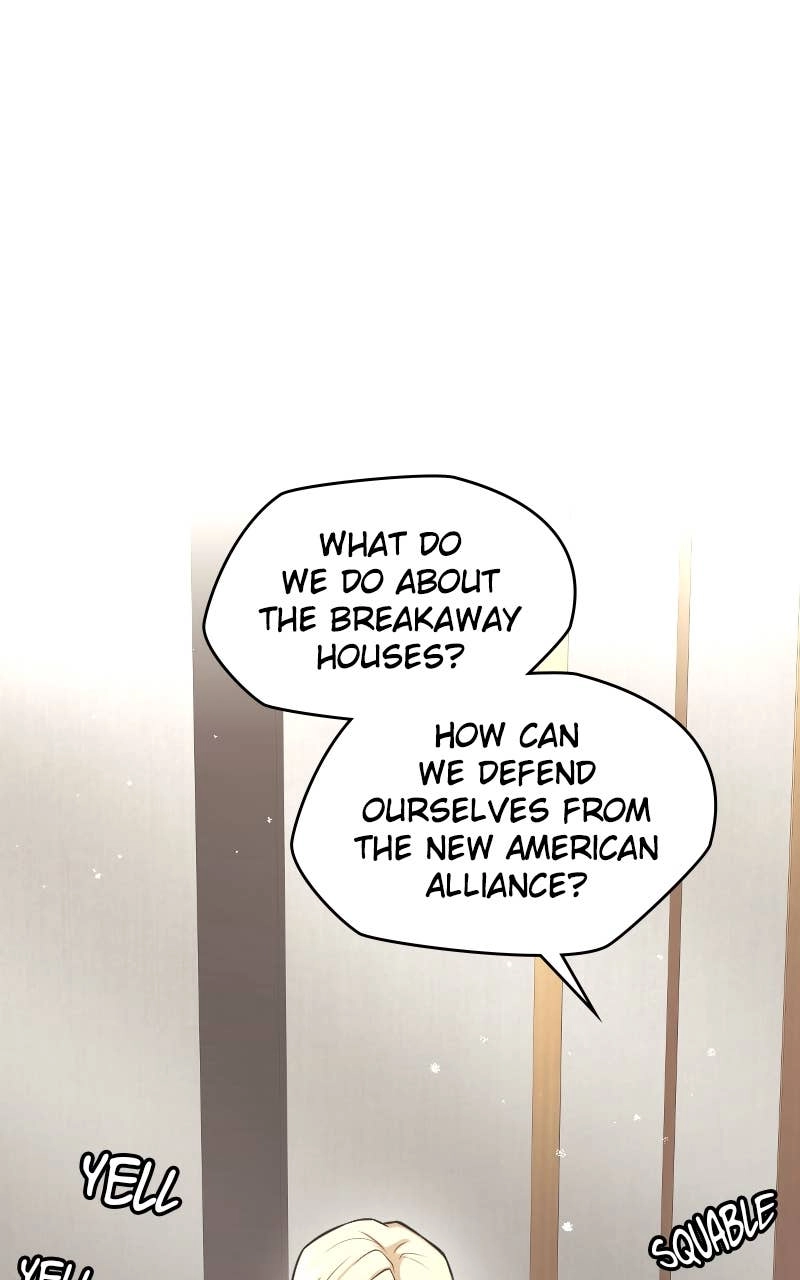 Paranoid Mage Chapter 95, page 48 of 123
