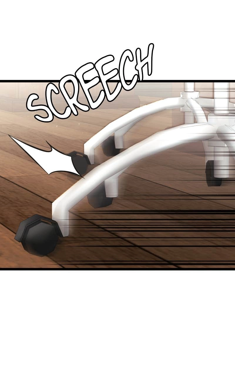 Paranoid Mage Chapter 95, page 50 of 123