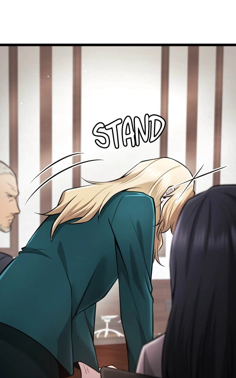 Paranoid Mage Chapter 95, page 51 of 123