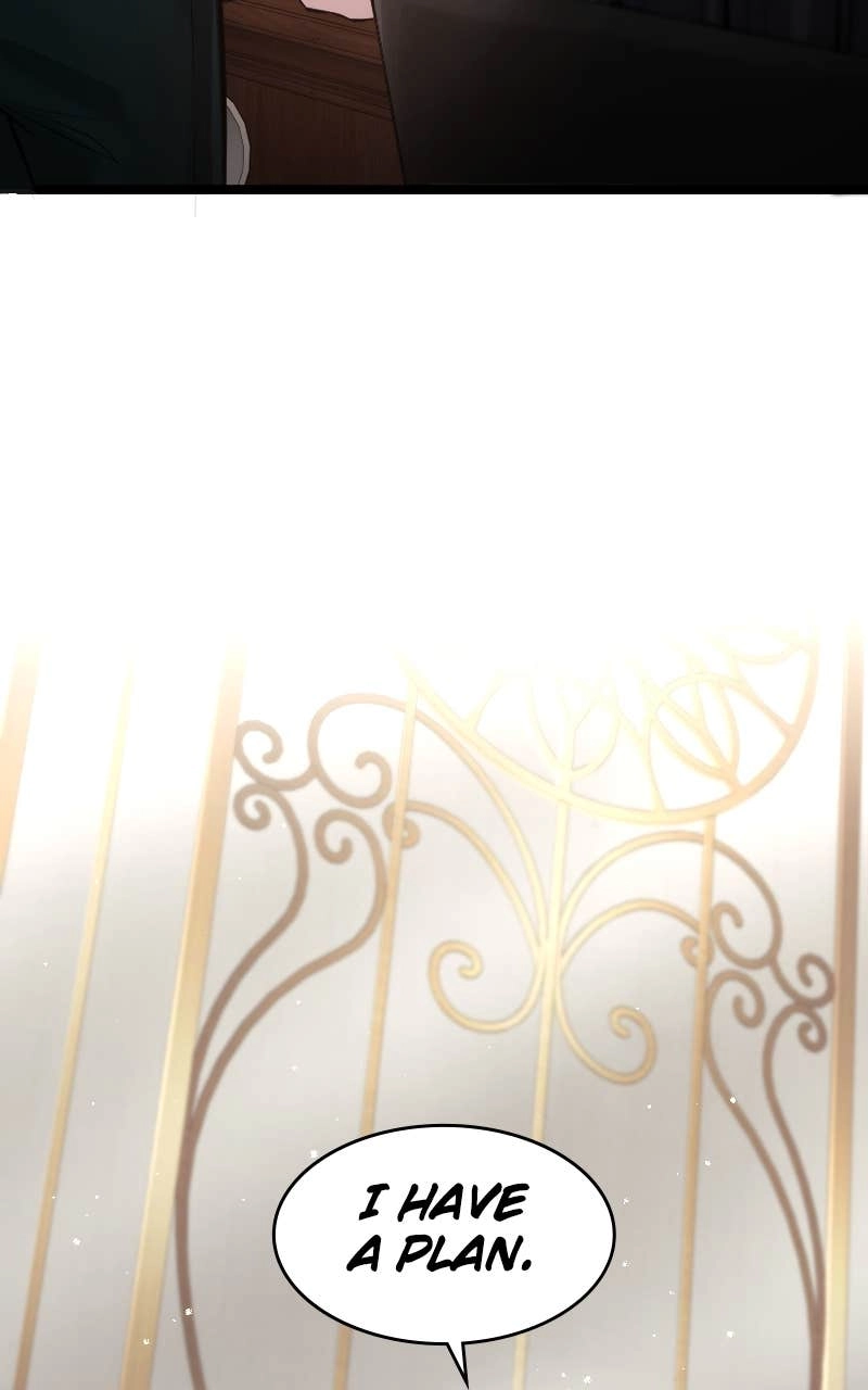 Paranoid Mage Chapter 95, page 52 of 123