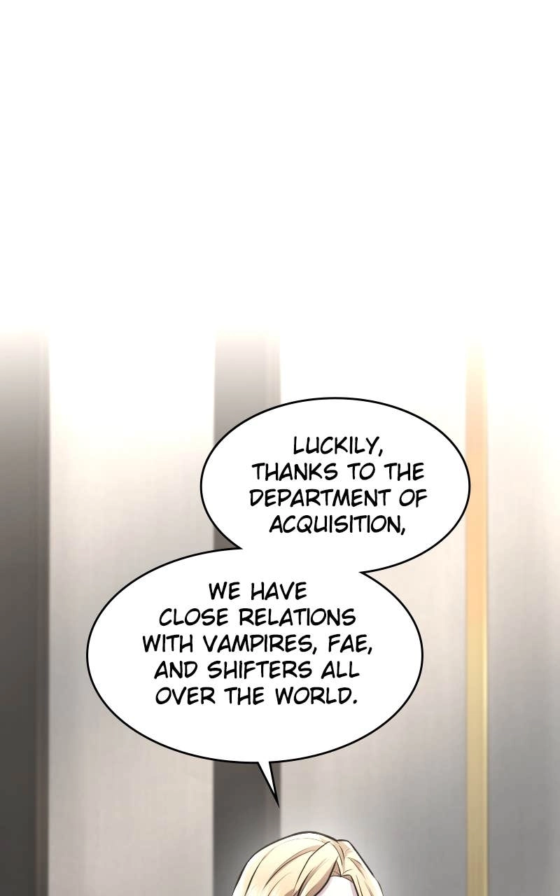 Paranoid Mage Chapter 95, page 59 of 123