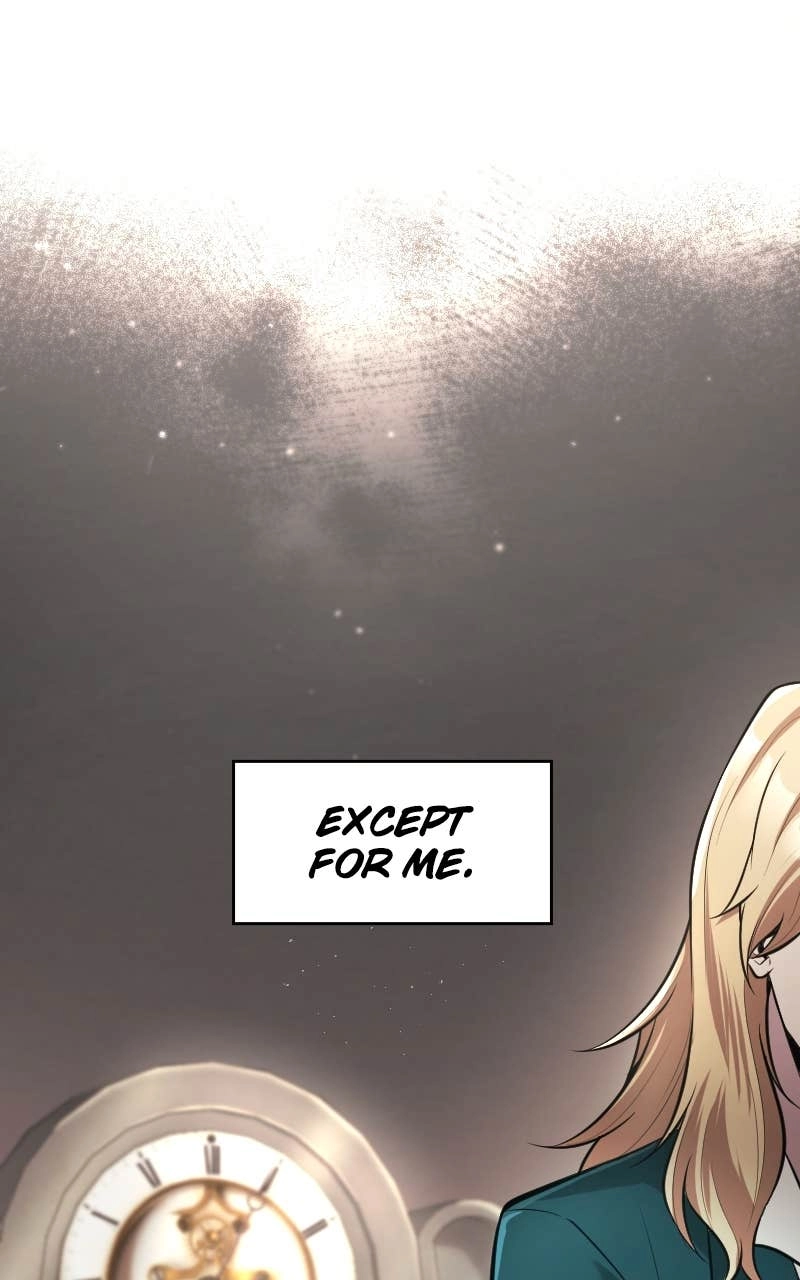 Paranoid Mage Chapter 95, page 6 of 123