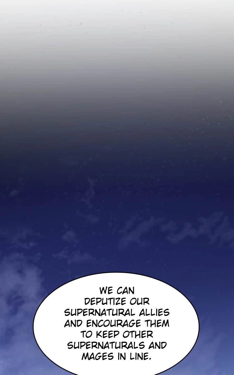 Paranoid Mage Chapter 95, page 61 of 123
