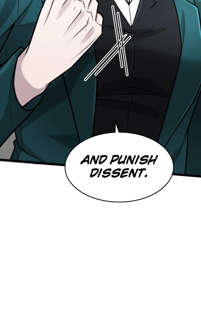 Paranoid Mage Chapter 95, page 65 of 123