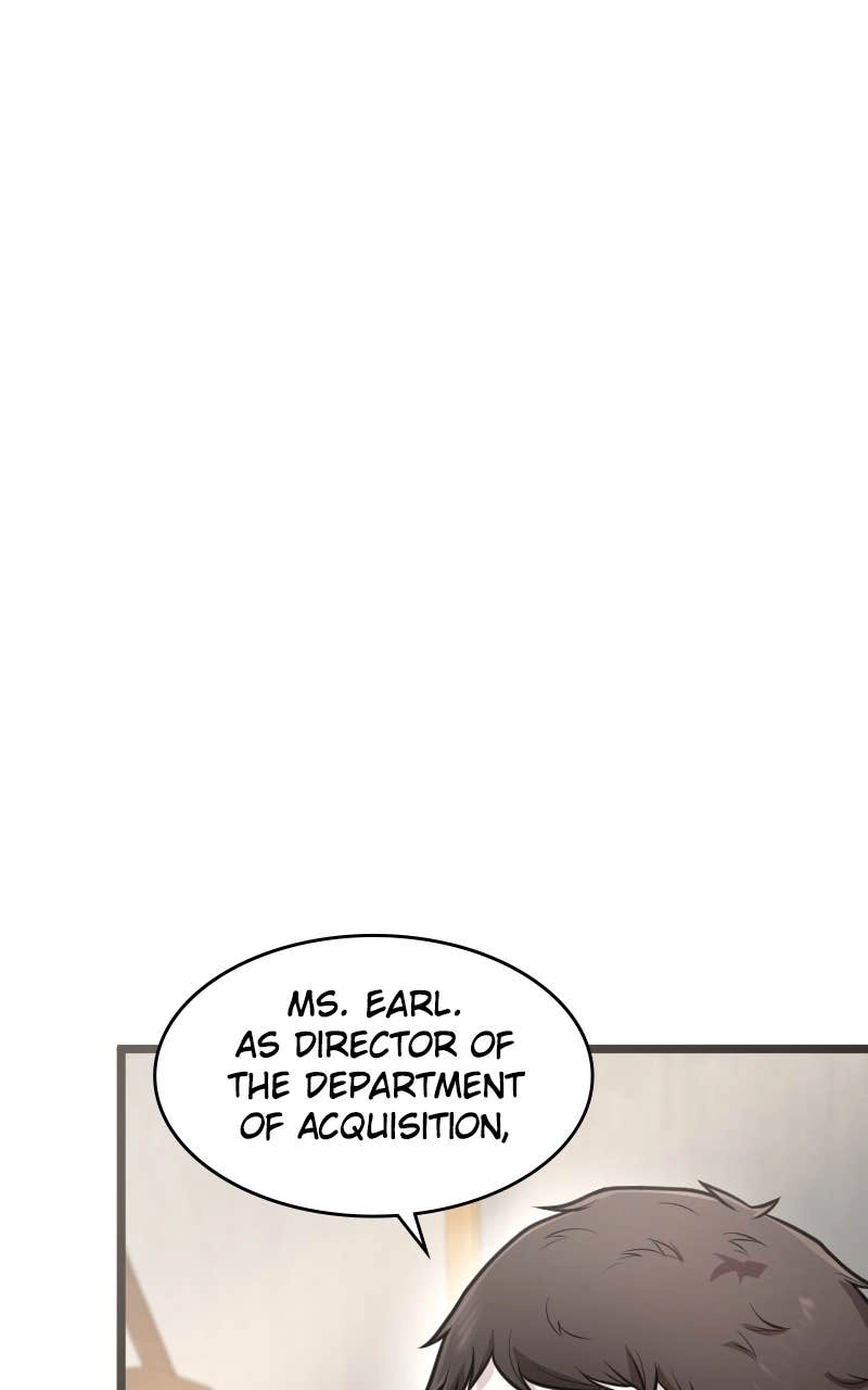 Paranoid Mage Chapter 95, page 67 of 123
