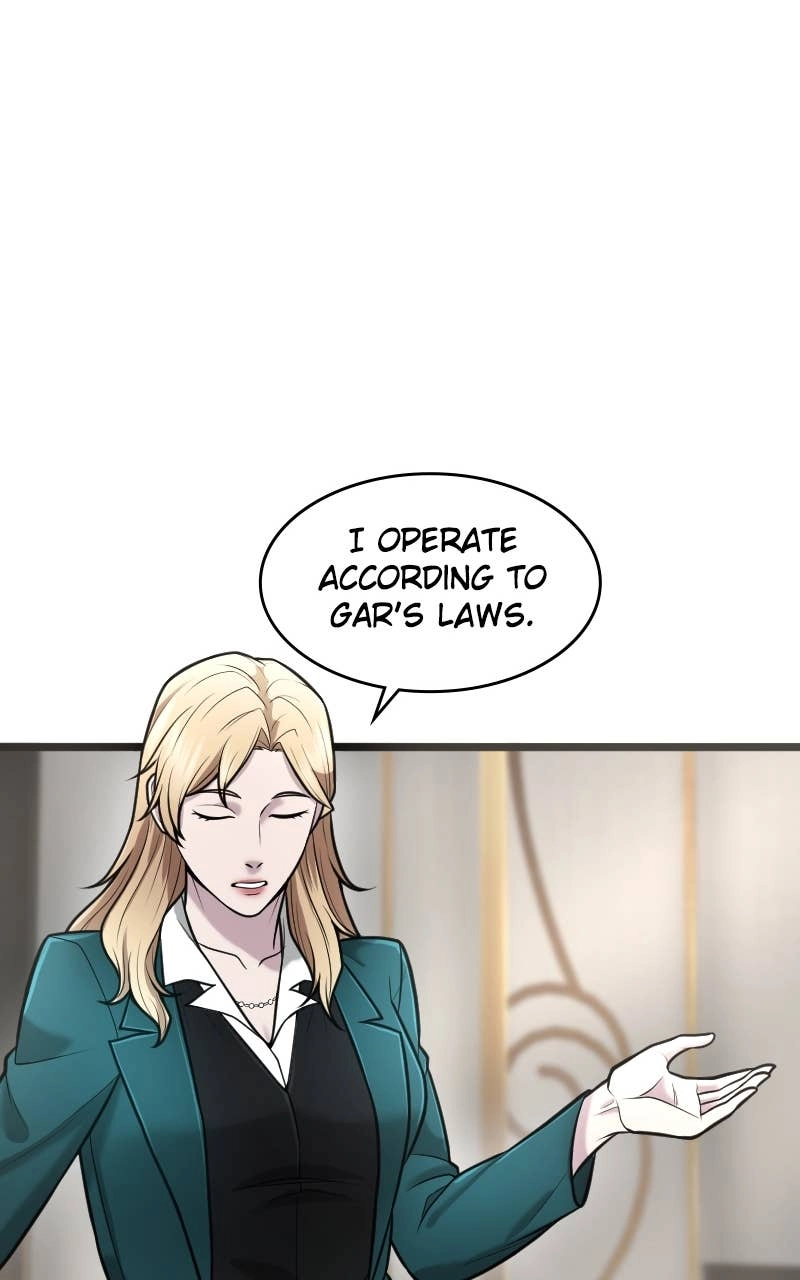 Paranoid Mage Chapter 95, page 69 of 123