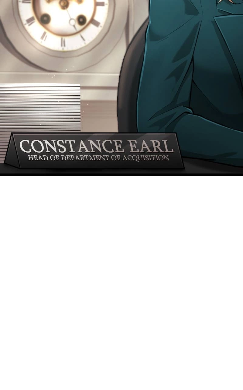Paranoid Mage Chapter 95, page 7 of 123
