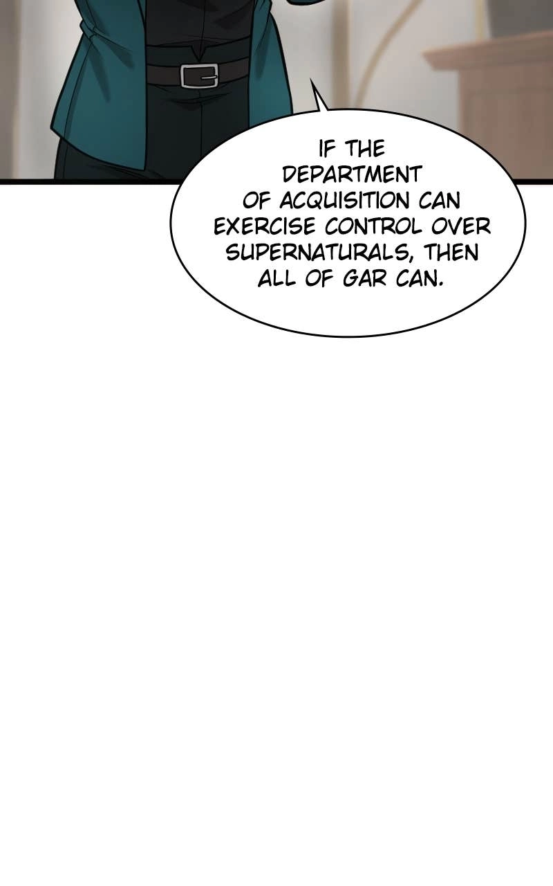 Paranoid Mage Chapter 95, page 70 of 123