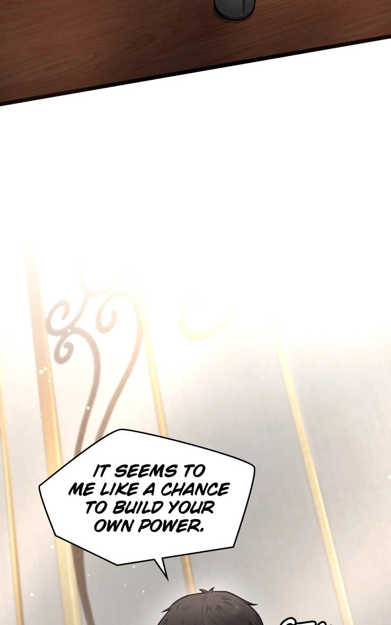 Paranoid Mage Chapter 95, page 72 of 123