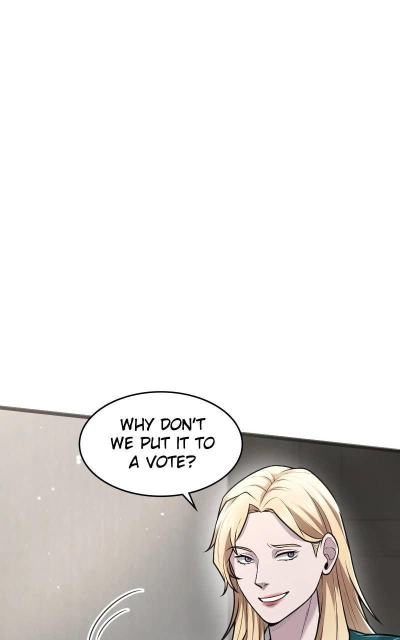 Paranoid Mage Chapter 95, page 74 of 123