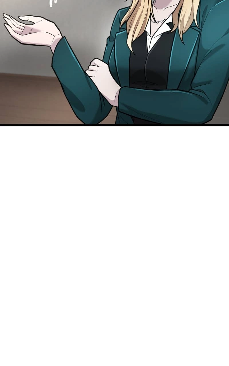 Paranoid Mage Chapter 95, page 75 of 123