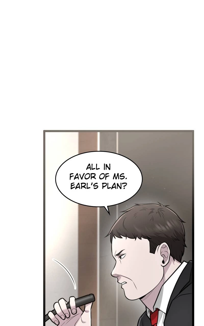 Paranoid Mage Chapter 95, page 77 of 123