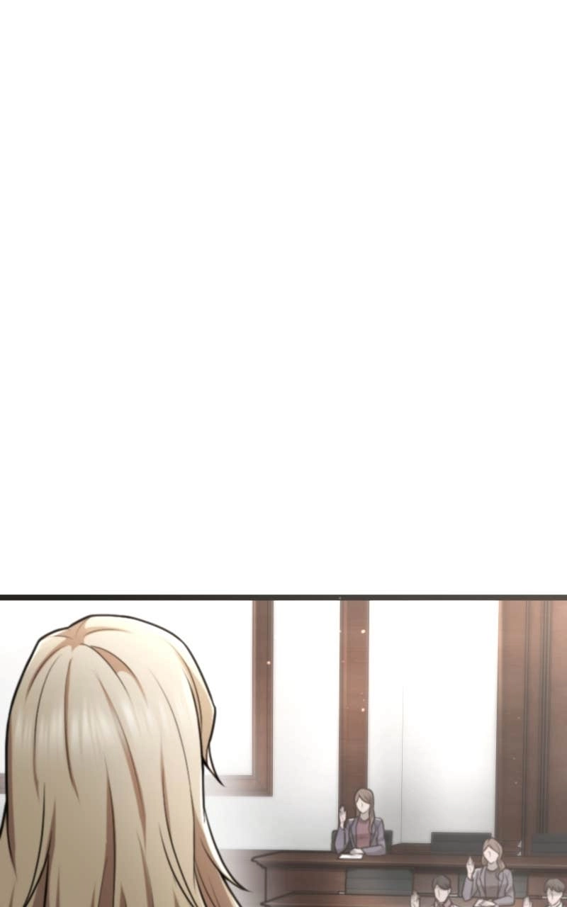 Paranoid Mage Chapter 95, page 80 of 123