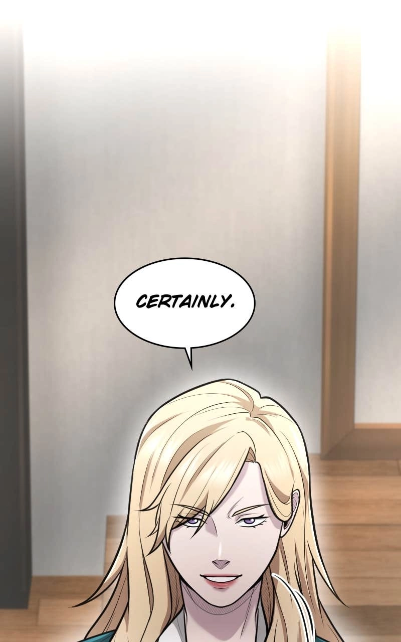 Paranoid Mage Chapter 95, page 84 of 123