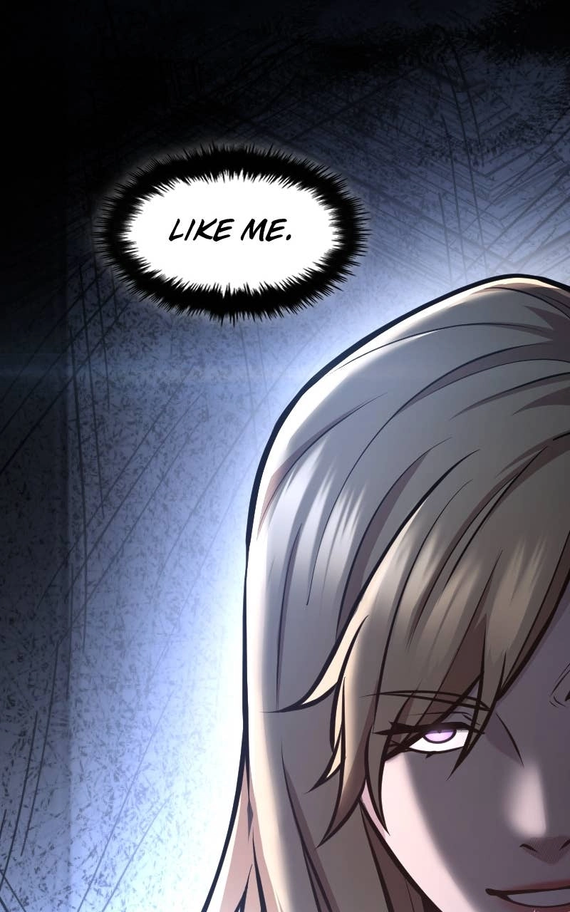 Paranoid Mage Chapter 95, page 88 of 123
