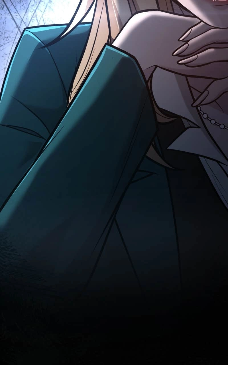 Paranoid Mage Chapter 95, page 89 of 123