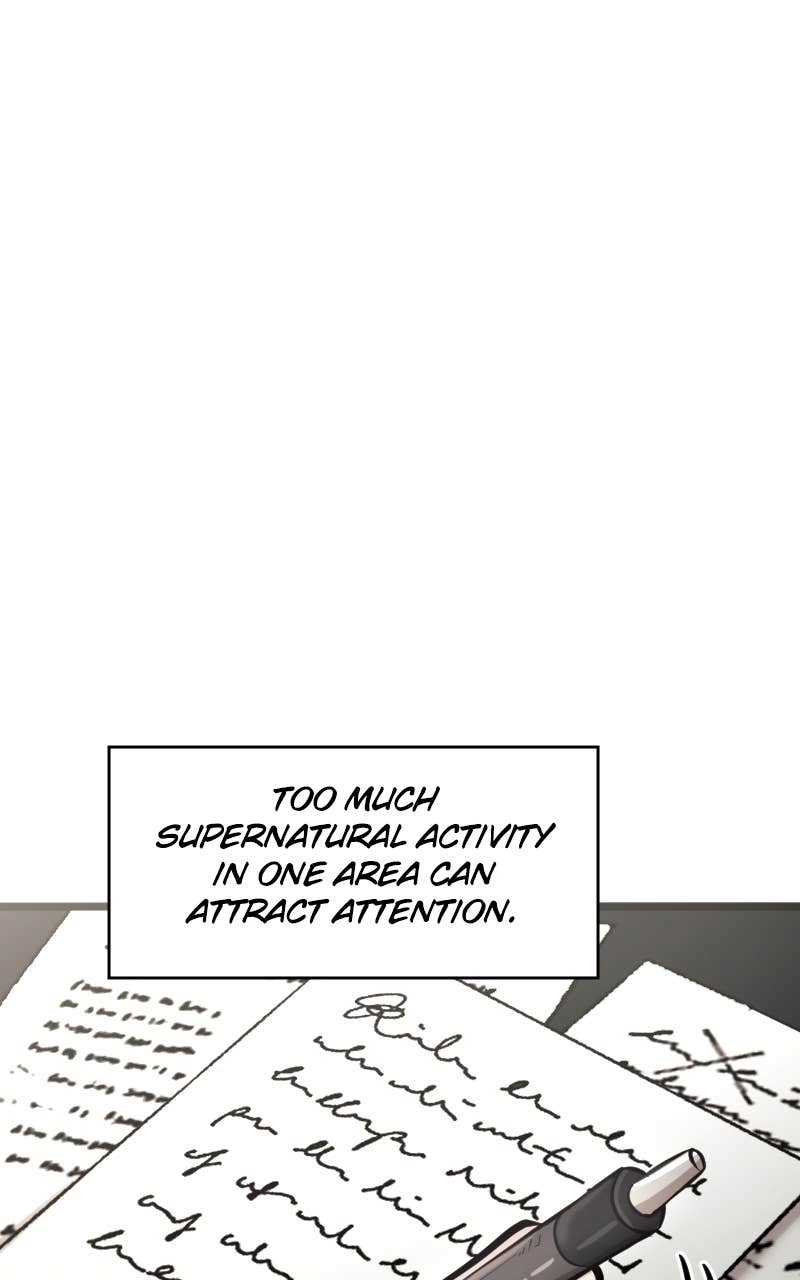 Paranoid Mage Chapter 95, page 9 of 123