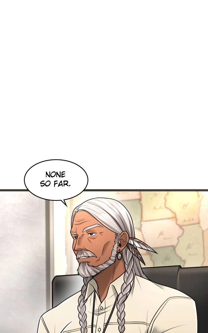 Paranoid Mage Chapter 95, page 94 of 123