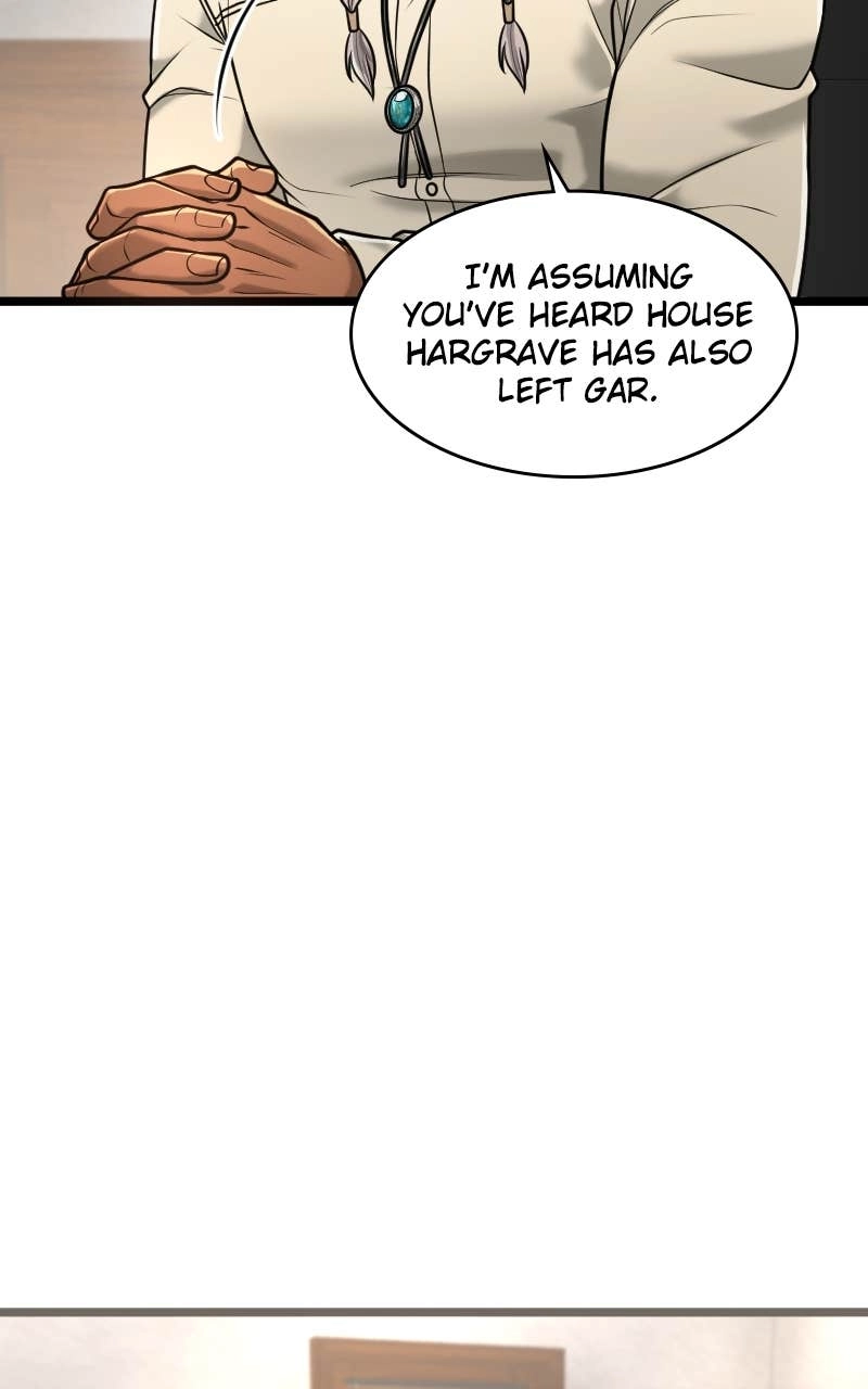 Paranoid Mage Chapter 95, page 95 of 123