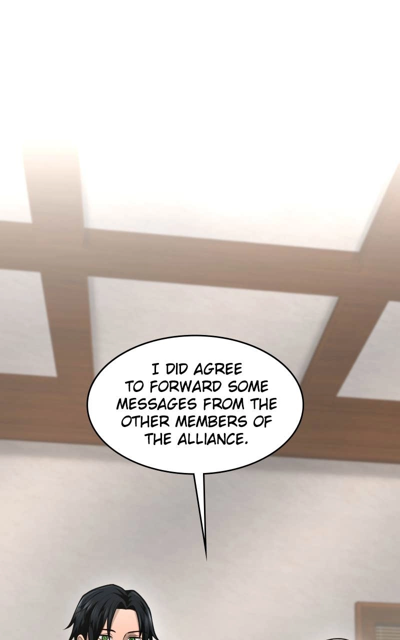 Paranoid Mage Chapter 95, page 99 of 123