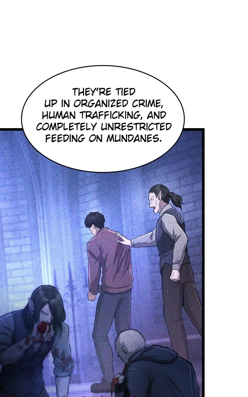 Paranoid Mage Chapter 96, page 102 of 122