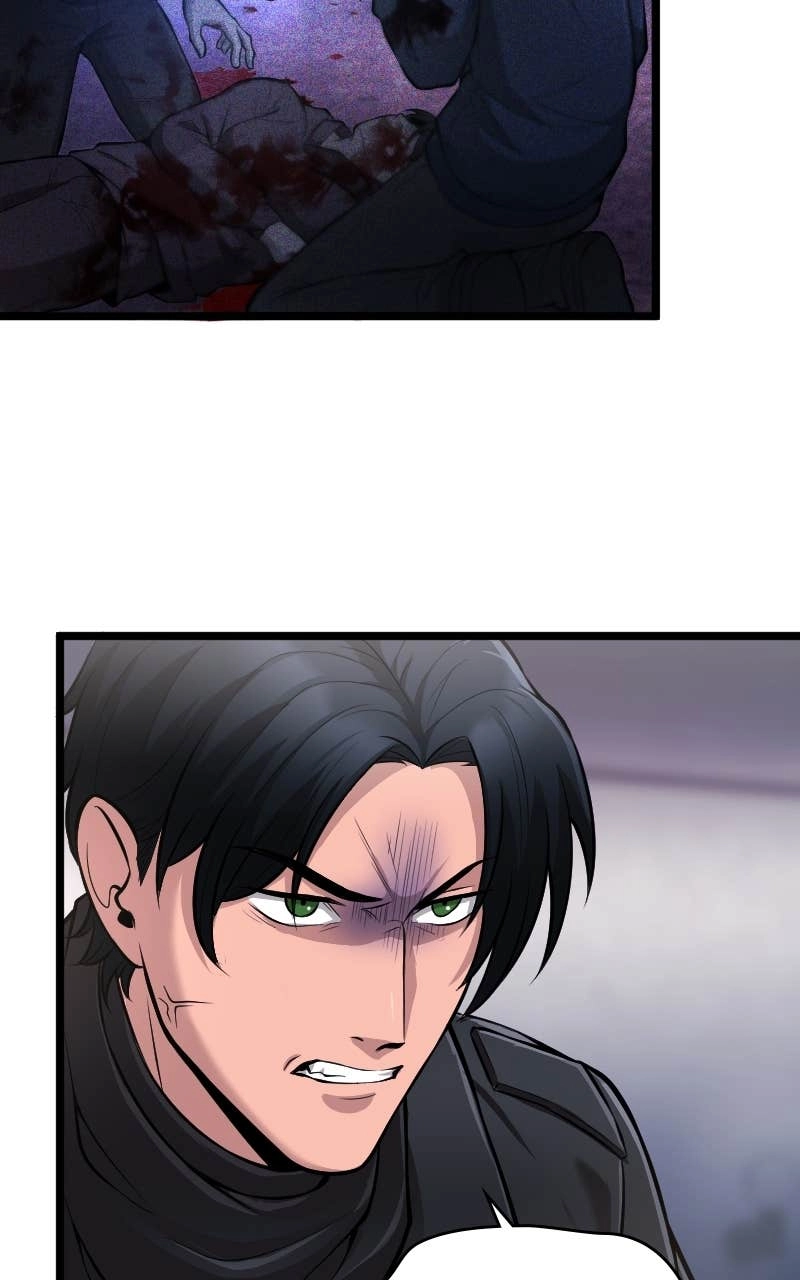 Paranoid Mage Chapter 96, page 103 of 122