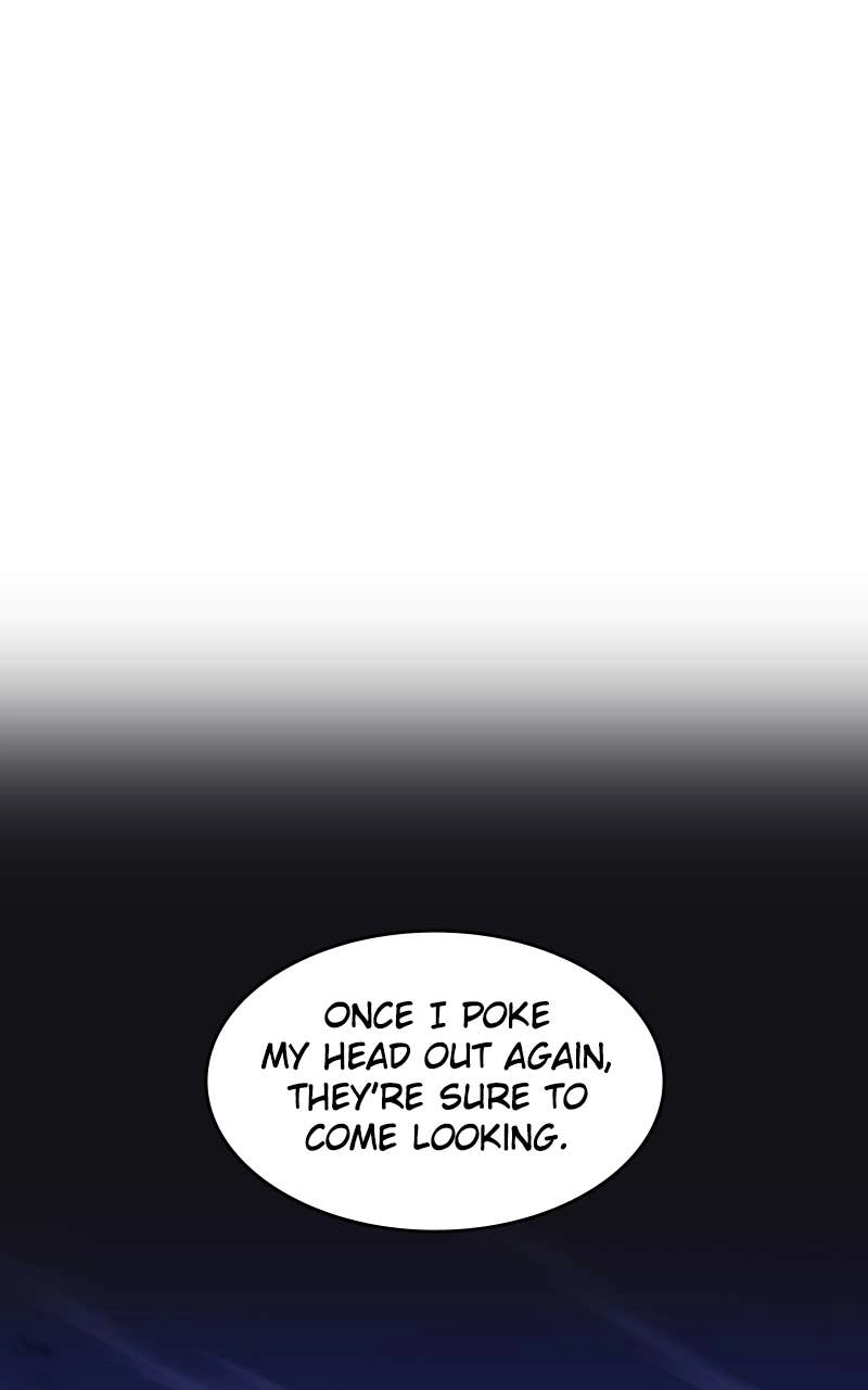 Paranoid Mage Chapter 96, page 106 of 122