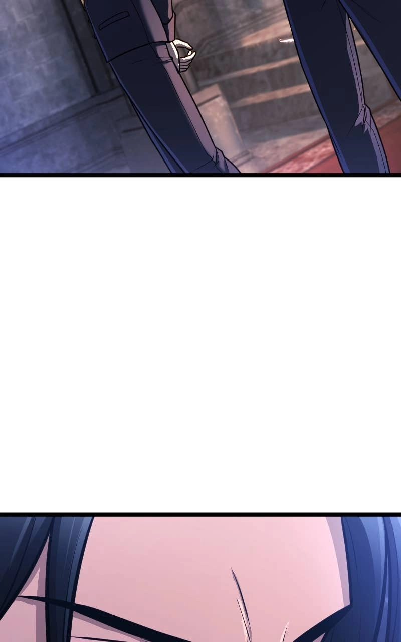 Paranoid Mage Chapter 96, page 11 of 122