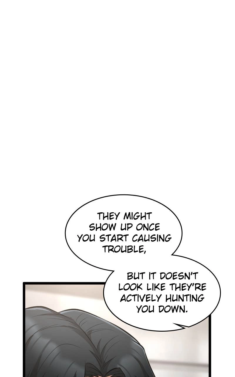 Paranoid Mage Chapter 96, page 112 of 122