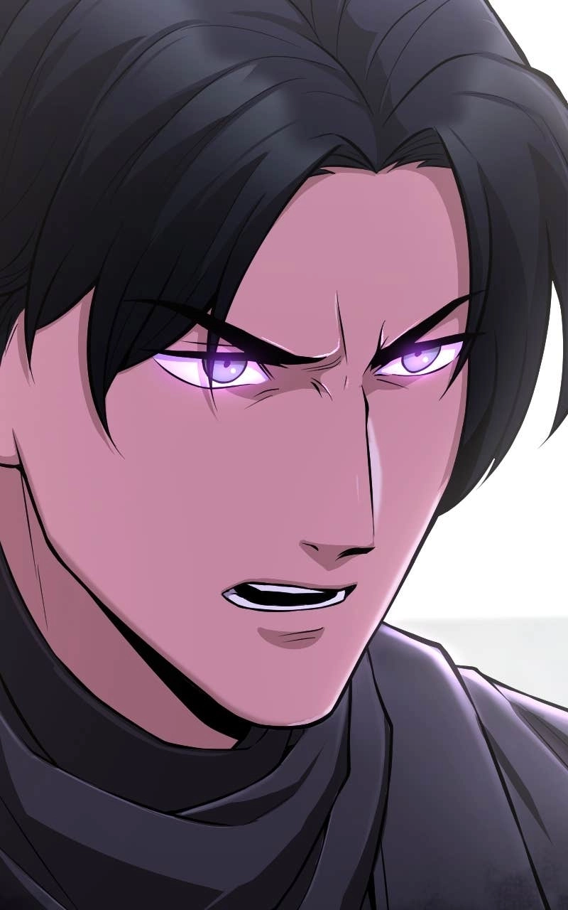 Paranoid Mage Chapter 96, page 118 of 122