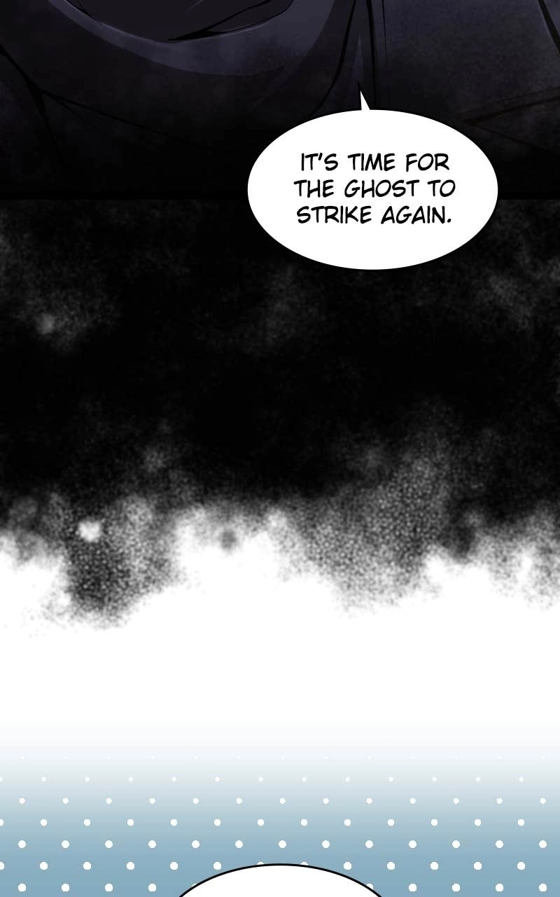 Paranoid Mage Chapter 96, page 119 of 122