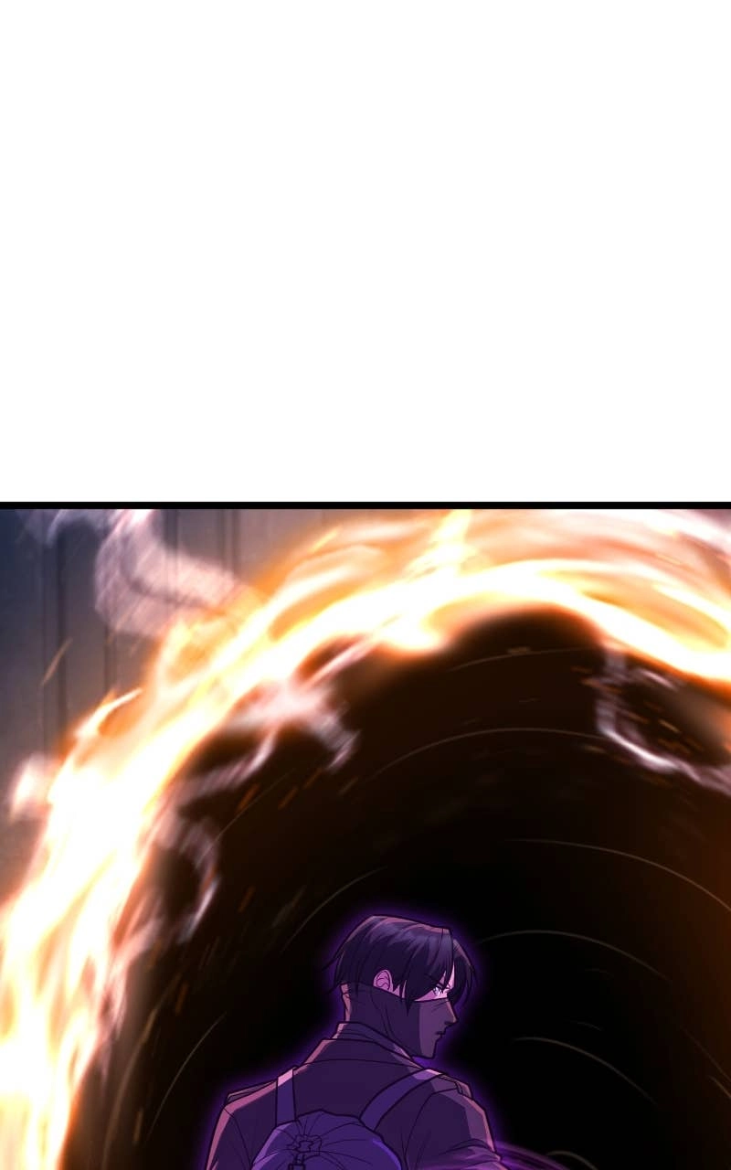 Paranoid Mage Chapter 96, page 15 of 122