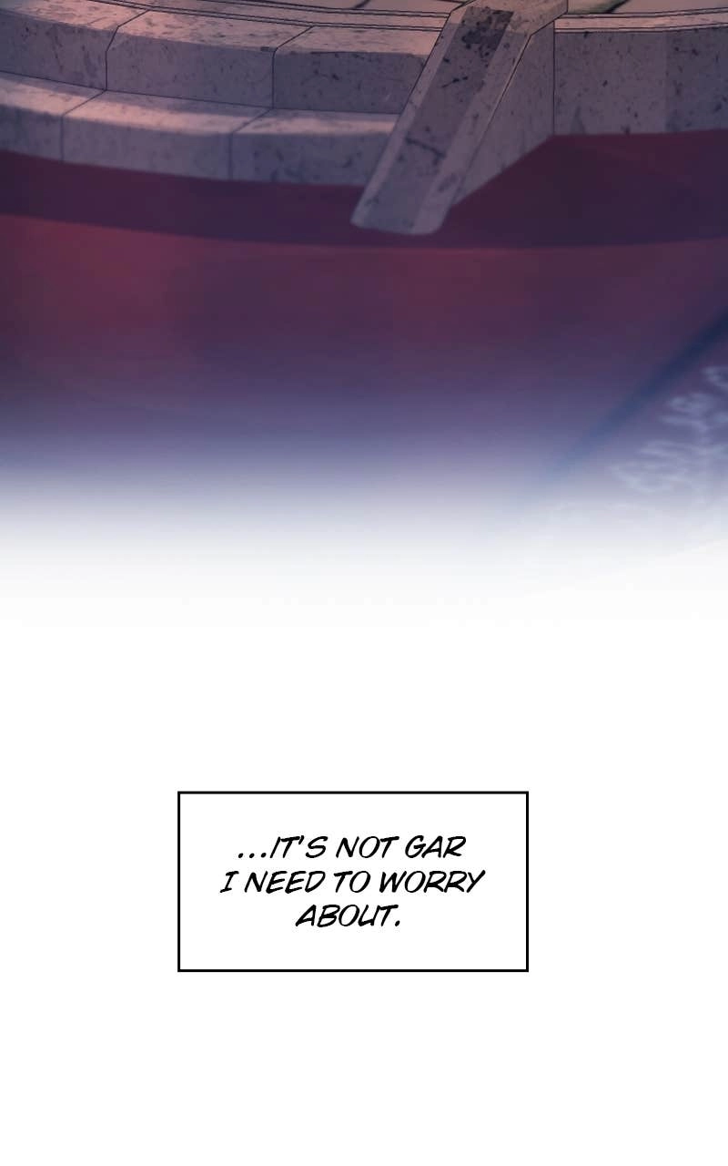 Paranoid Mage Chapter 96, page 17 of 122