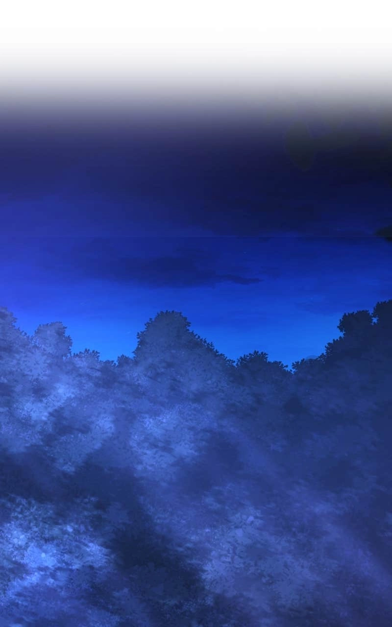 Paranoid Mage Chapter 96, page 18 of 122