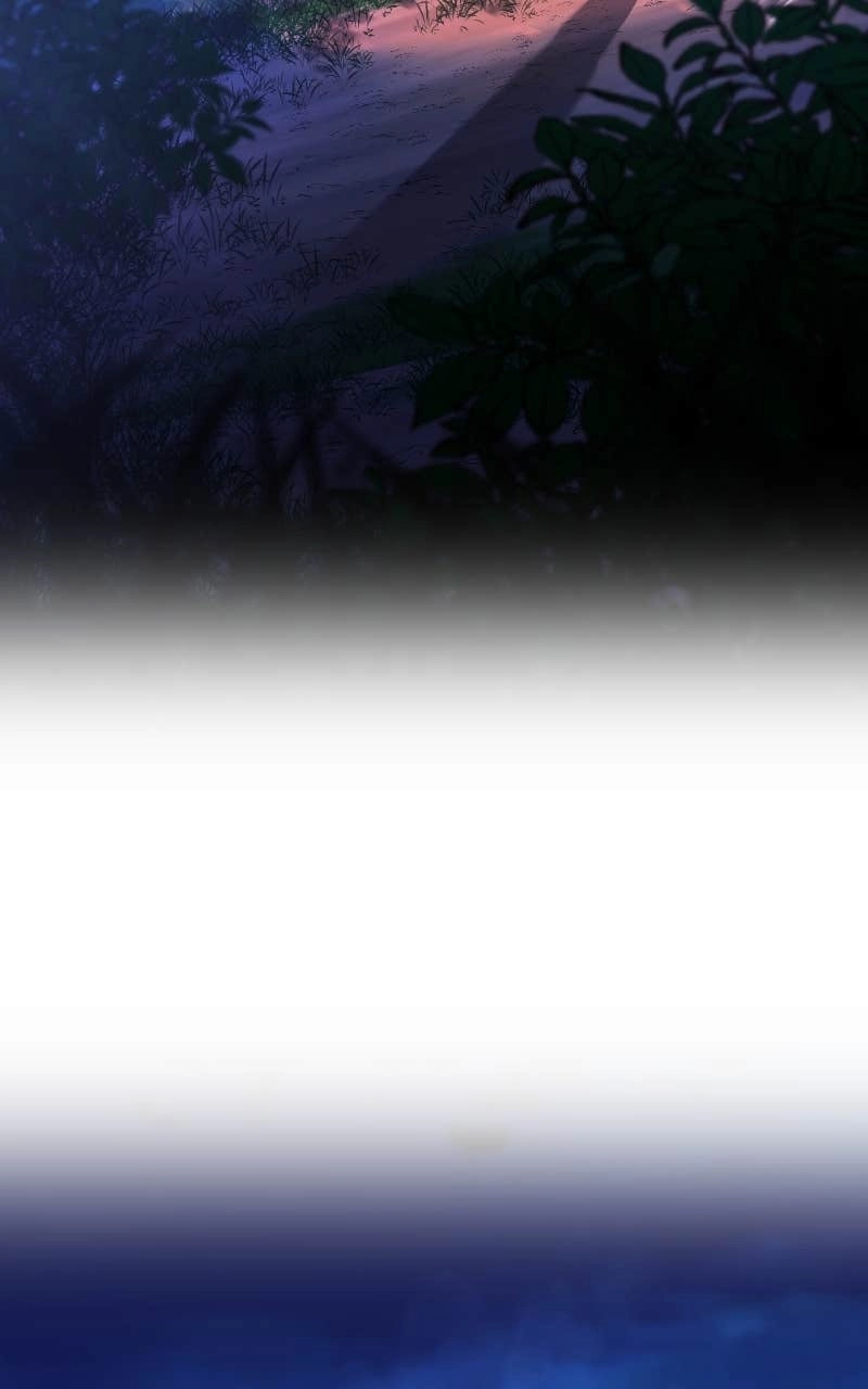 Paranoid Mage Chapter 96, page 20 of 122
