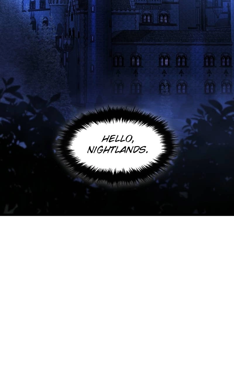 Paranoid Mage Chapter 96, page 22 of 122