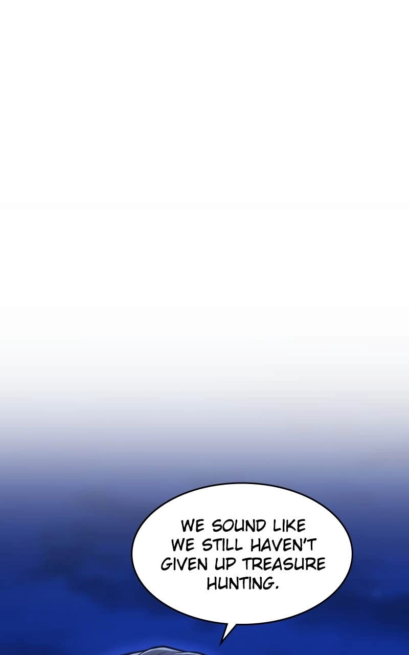 Paranoid Mage Chapter 96, page 29 of 122