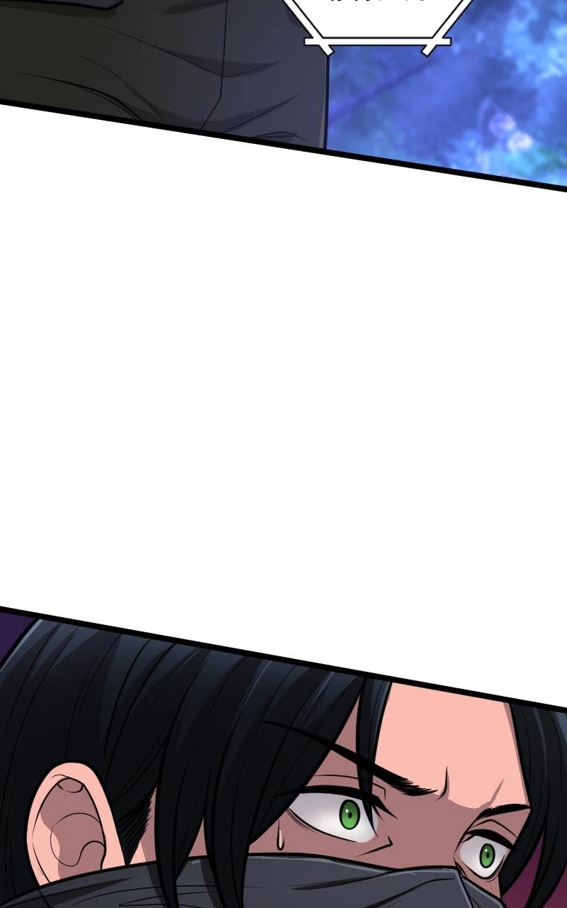 Paranoid Mage Chapter 96, page 31 of 122