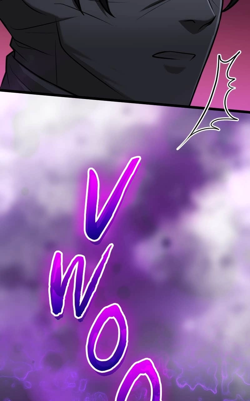 Paranoid Mage Chapter 96, page 32 of 122