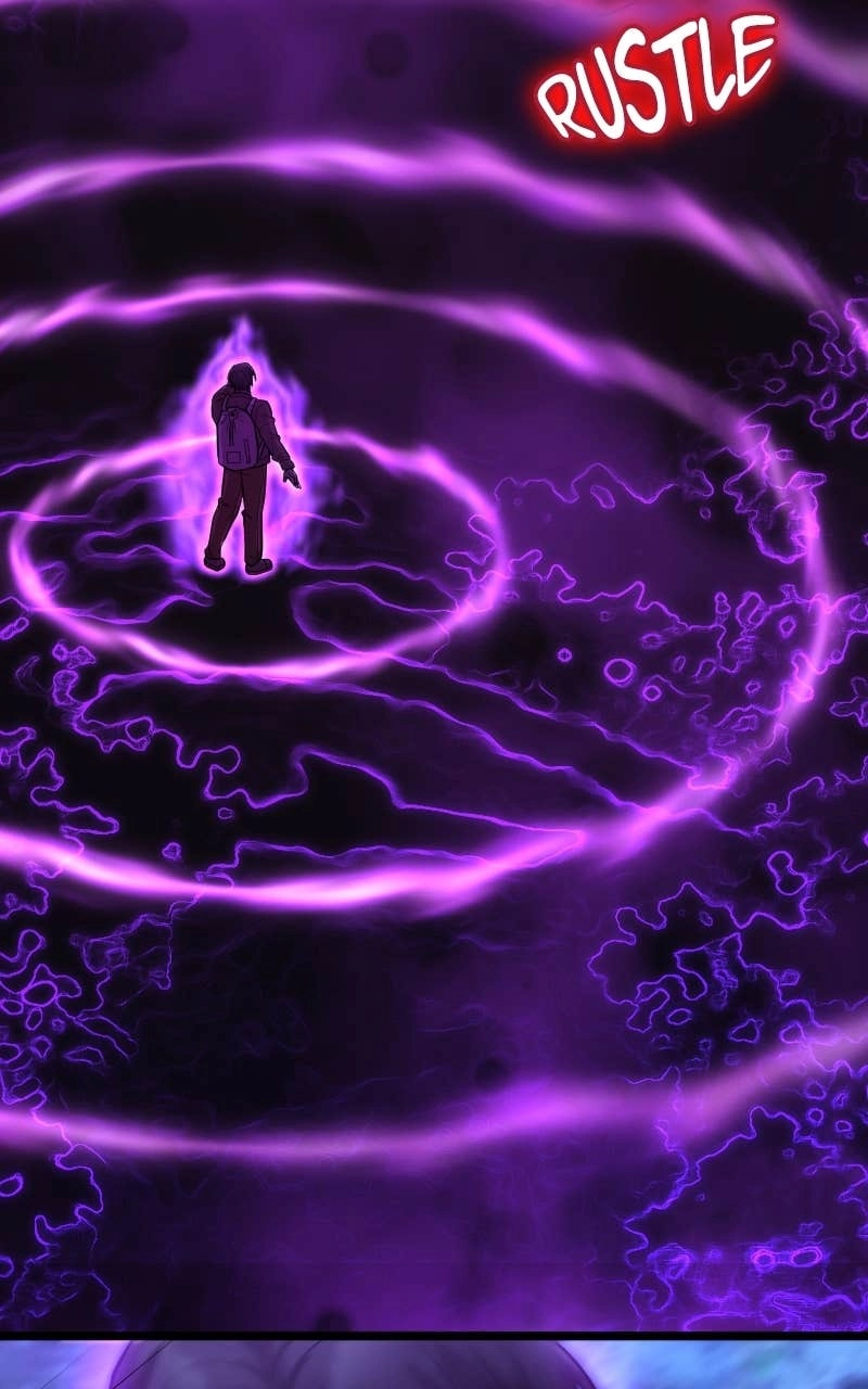 Paranoid Mage Chapter 96, page 34 of 122