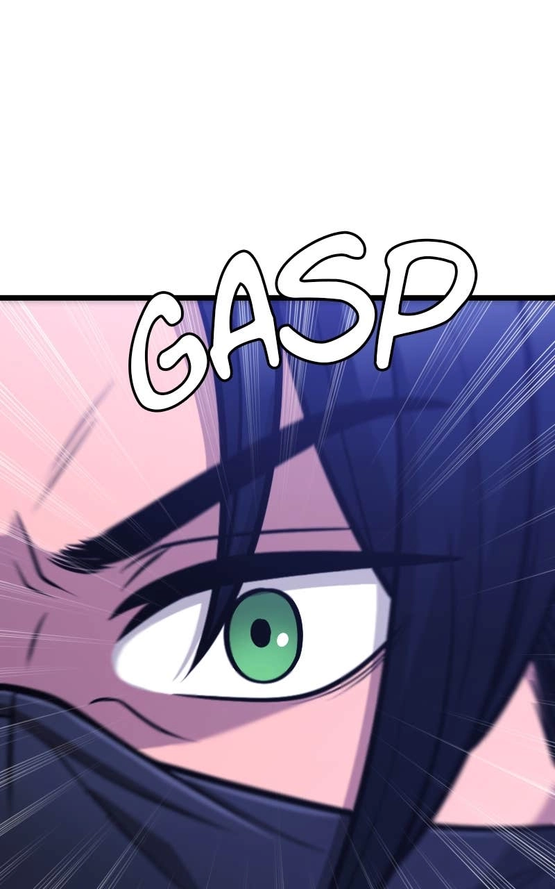 Paranoid Mage Chapter 96, page 43 of 122