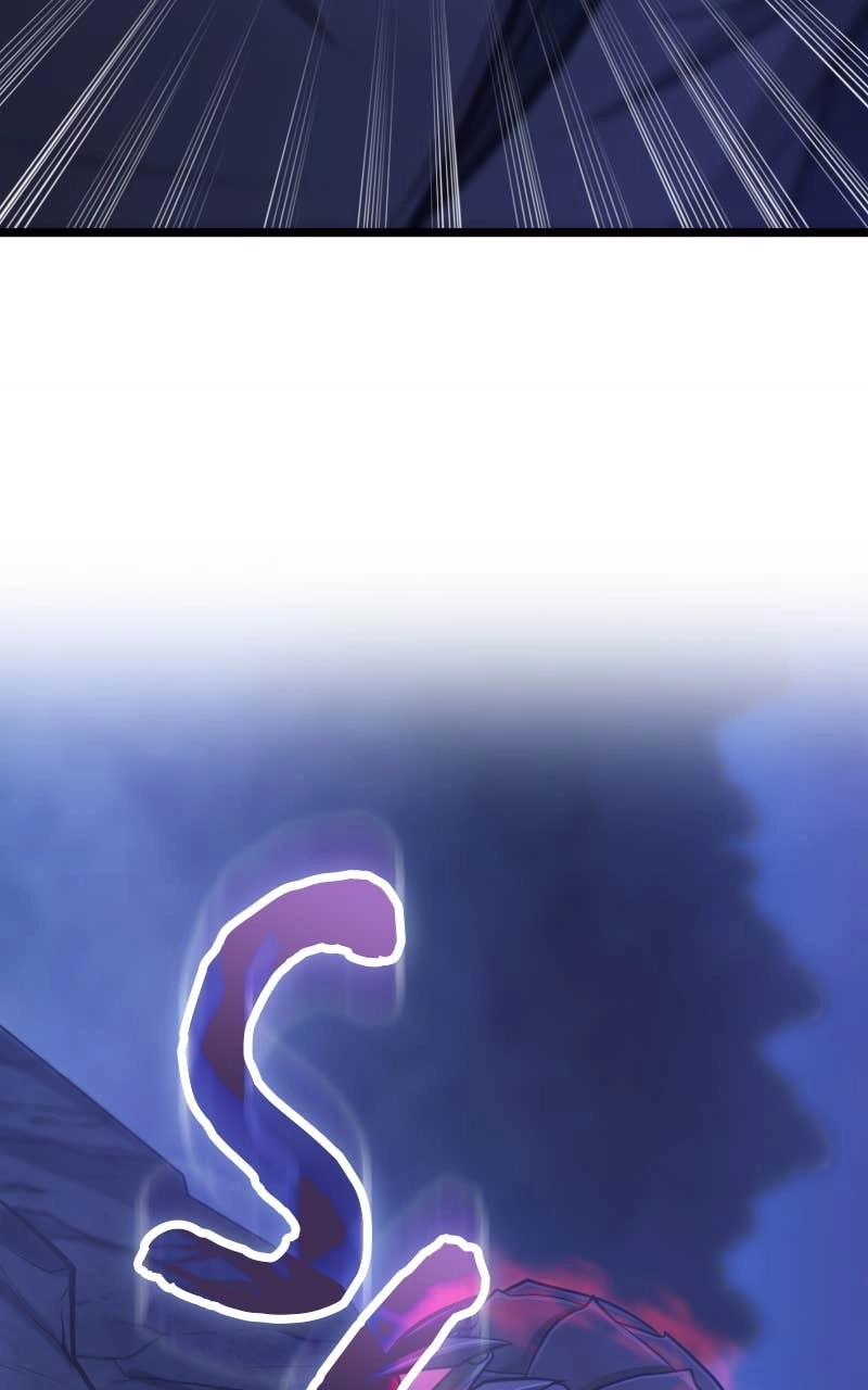 Paranoid Mage Chapter 96, page 44 of 122