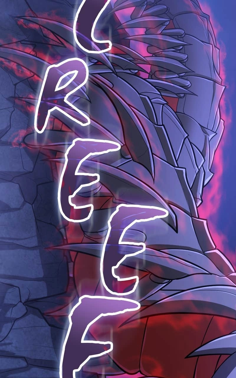 Paranoid Mage Chapter 96, page 45 of 122