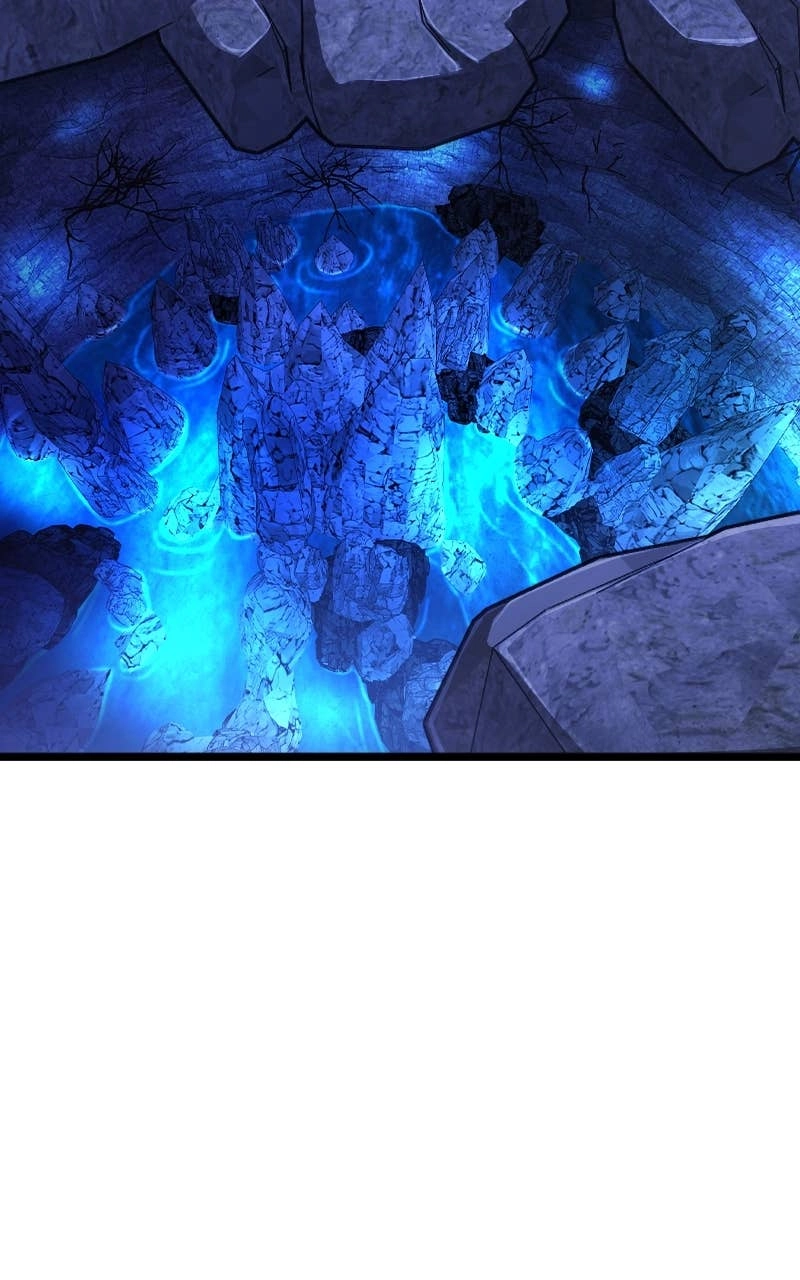 Paranoid Mage Chapter 96, page 58 of 122