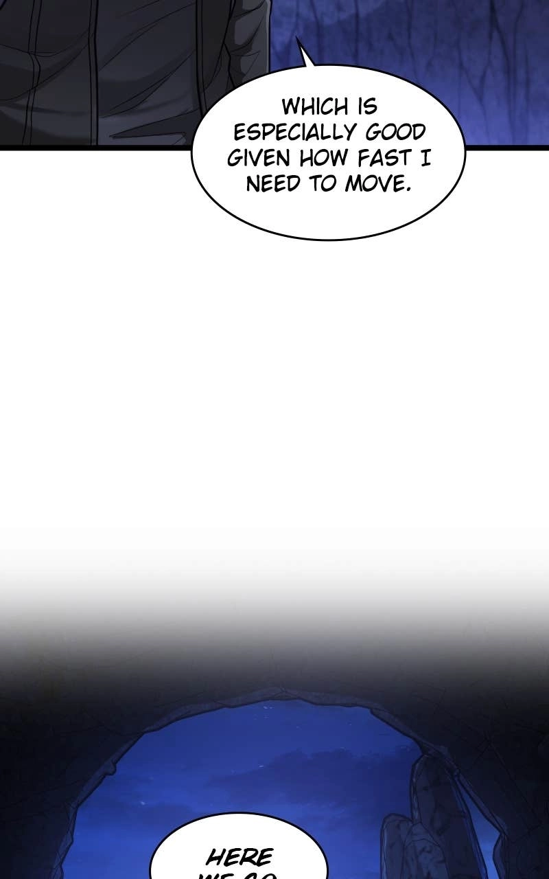Paranoid Mage Chapter 96, page 60 of 122