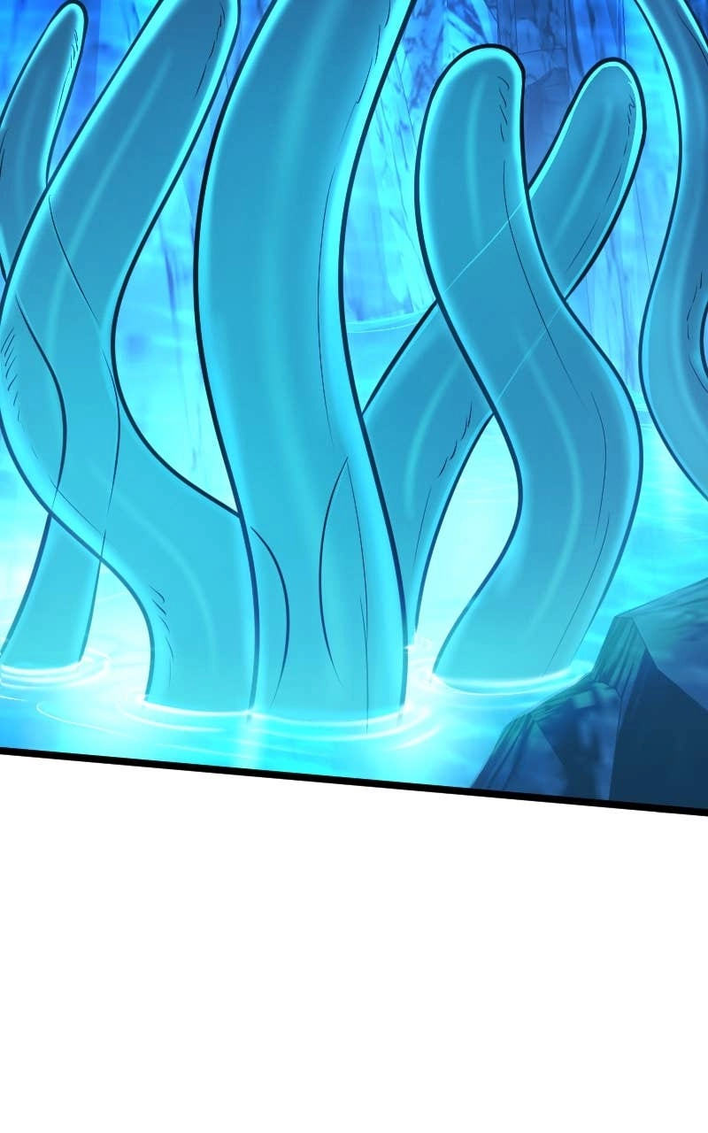 Paranoid Mage Chapter 96, page 62 of 122