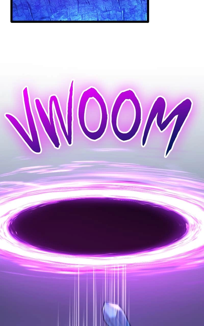 Paranoid Mage Chapter 96, page 64 of 122