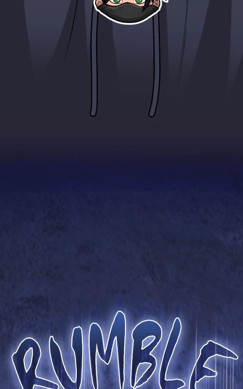 Paranoid Mage Chapter 96, page 66 of 122
