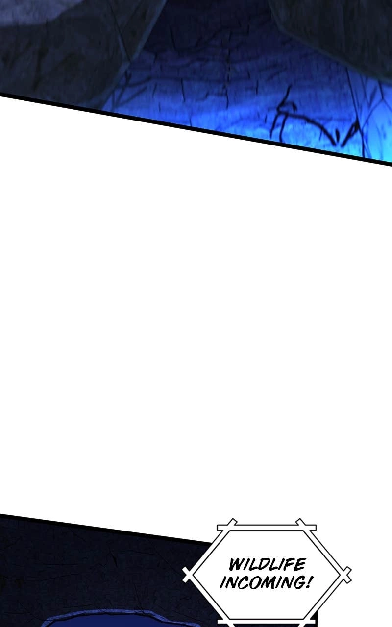 Paranoid Mage Chapter 96, page 68 of 122