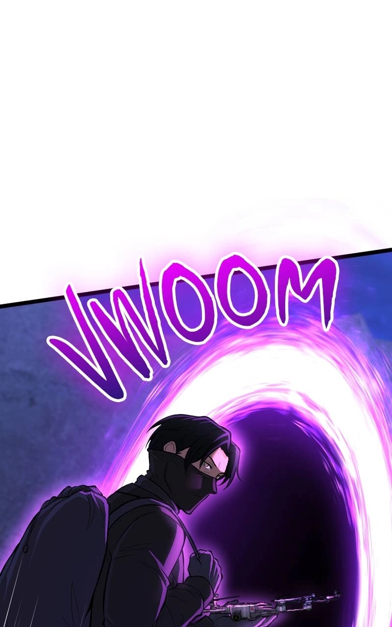 Paranoid Mage Chapter 96, page 71 of 122